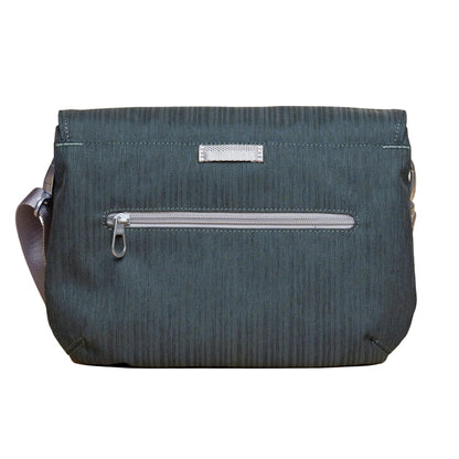 Bliss Saddle Bag Haiku Bags