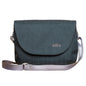 Bliss Saddle Bag Haiku Bags