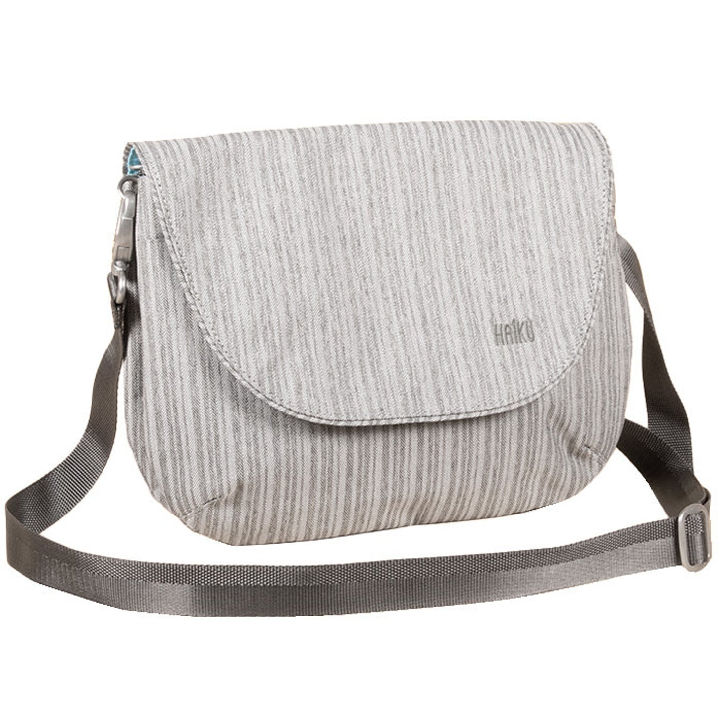 Bliss Saddle Bag Haiku Bags
