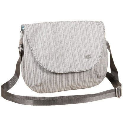 Bliss Saddle Bag Haiku Bags