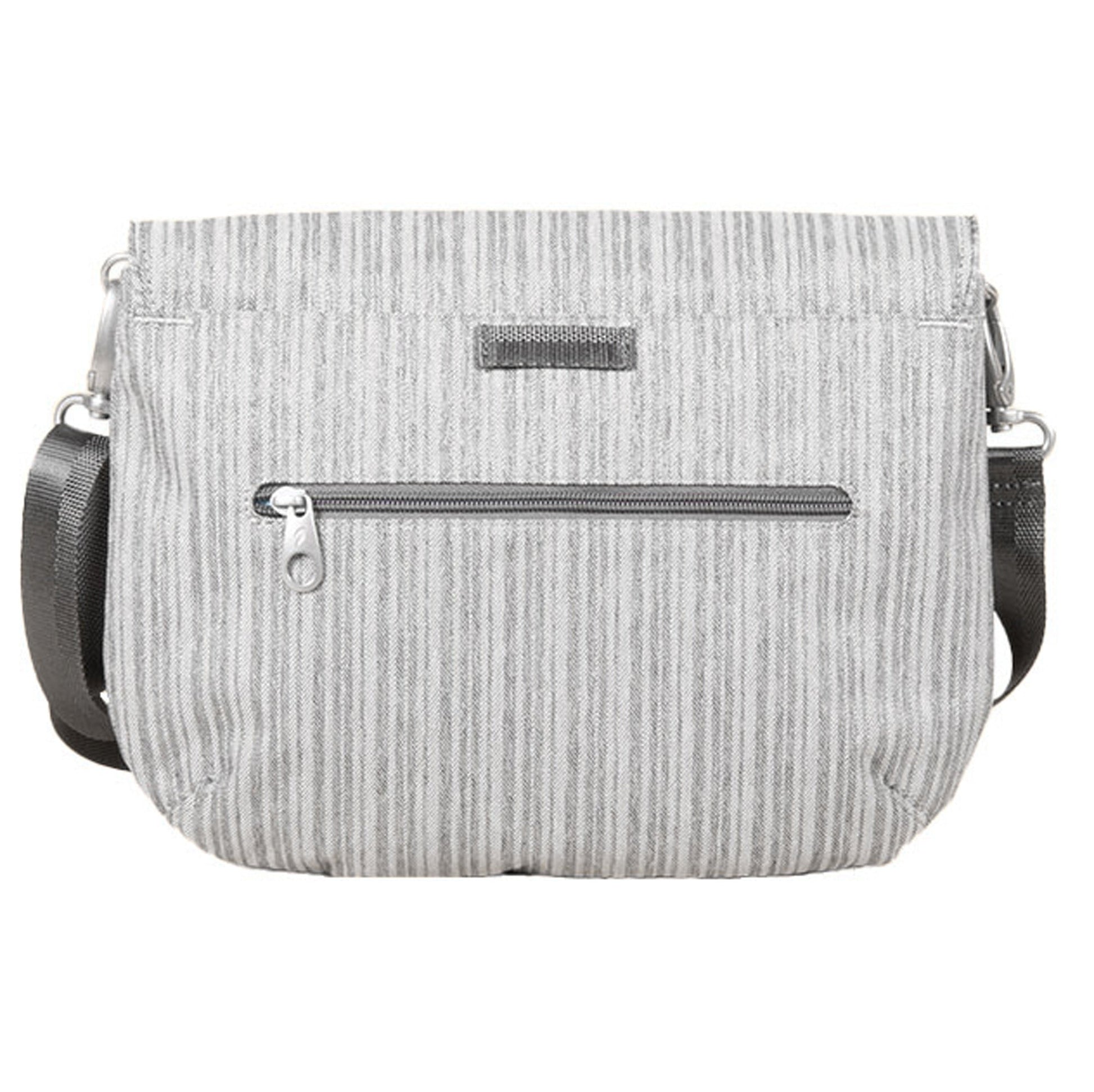 Bliss Saddle Bag Haiku Bags