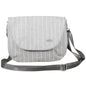 Bliss Saddle Bag Haiku Bags