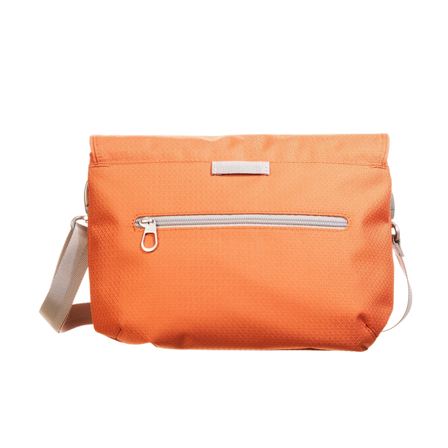 Bliss Saddle Bag Haiku Bags