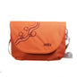 Bliss Saddle Bag Haiku Bags