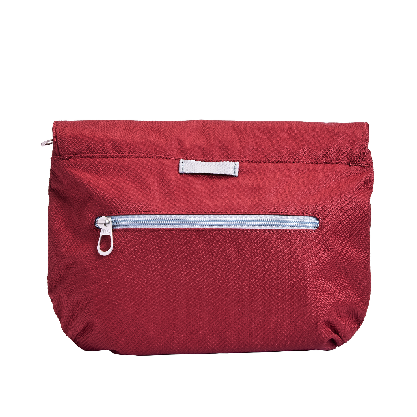 Bliss Saddle Bag Haiku Bags