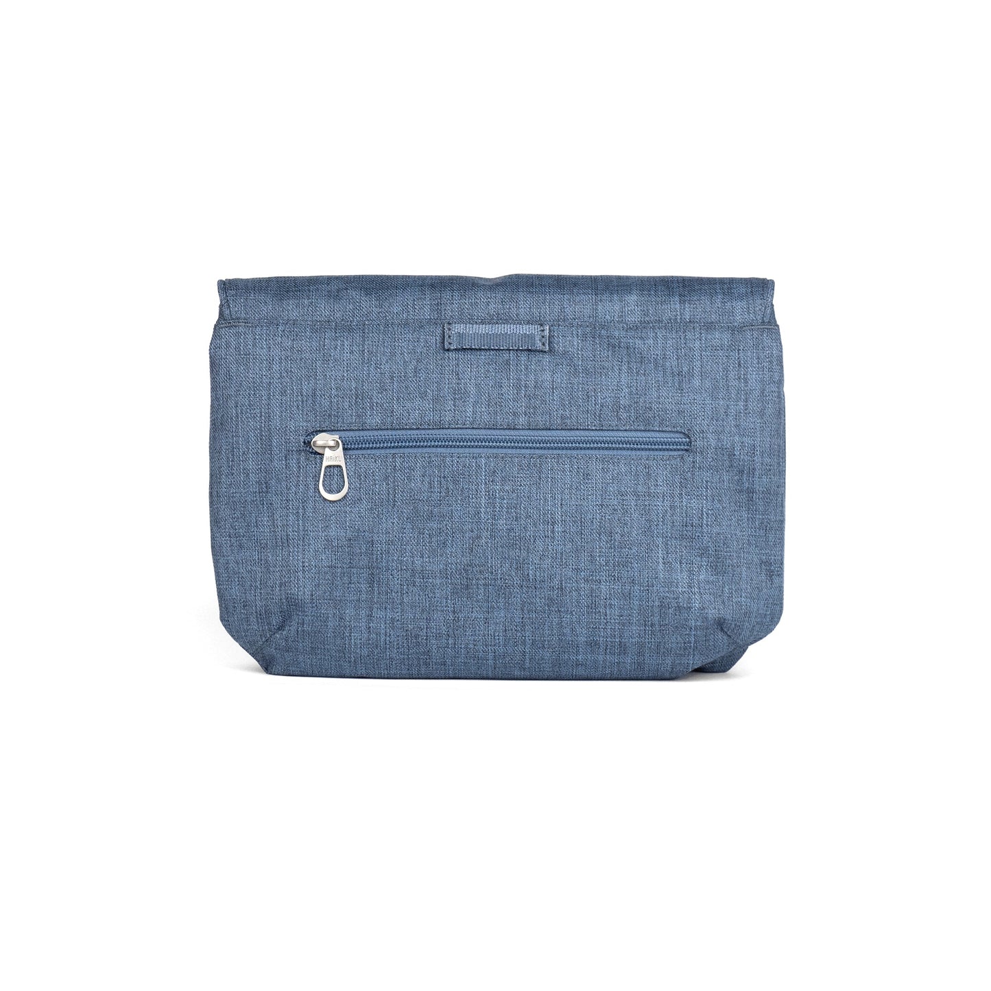 Bliss Saddle Bag Haiku Bags