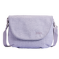 Bliss Saddle Bag Haiku Bags