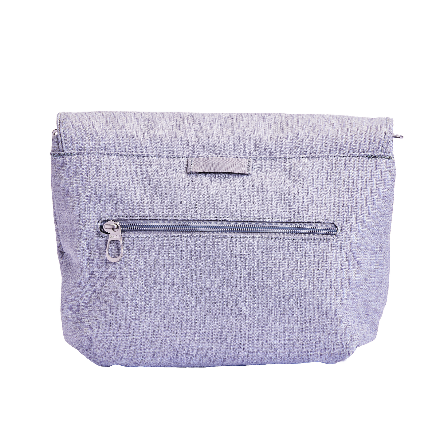 Bliss Saddle Bag Haiku Bags