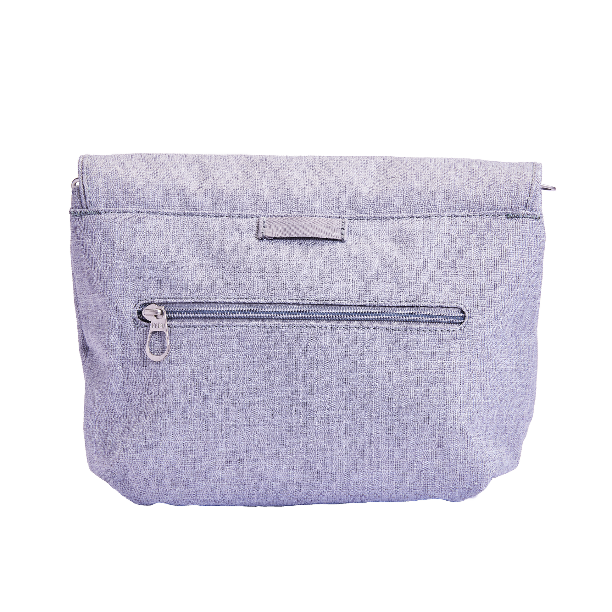 Bliss Saddle Bag Haiku Bags