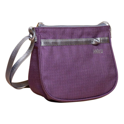 Lark Crossbody Bag Haiku Bags