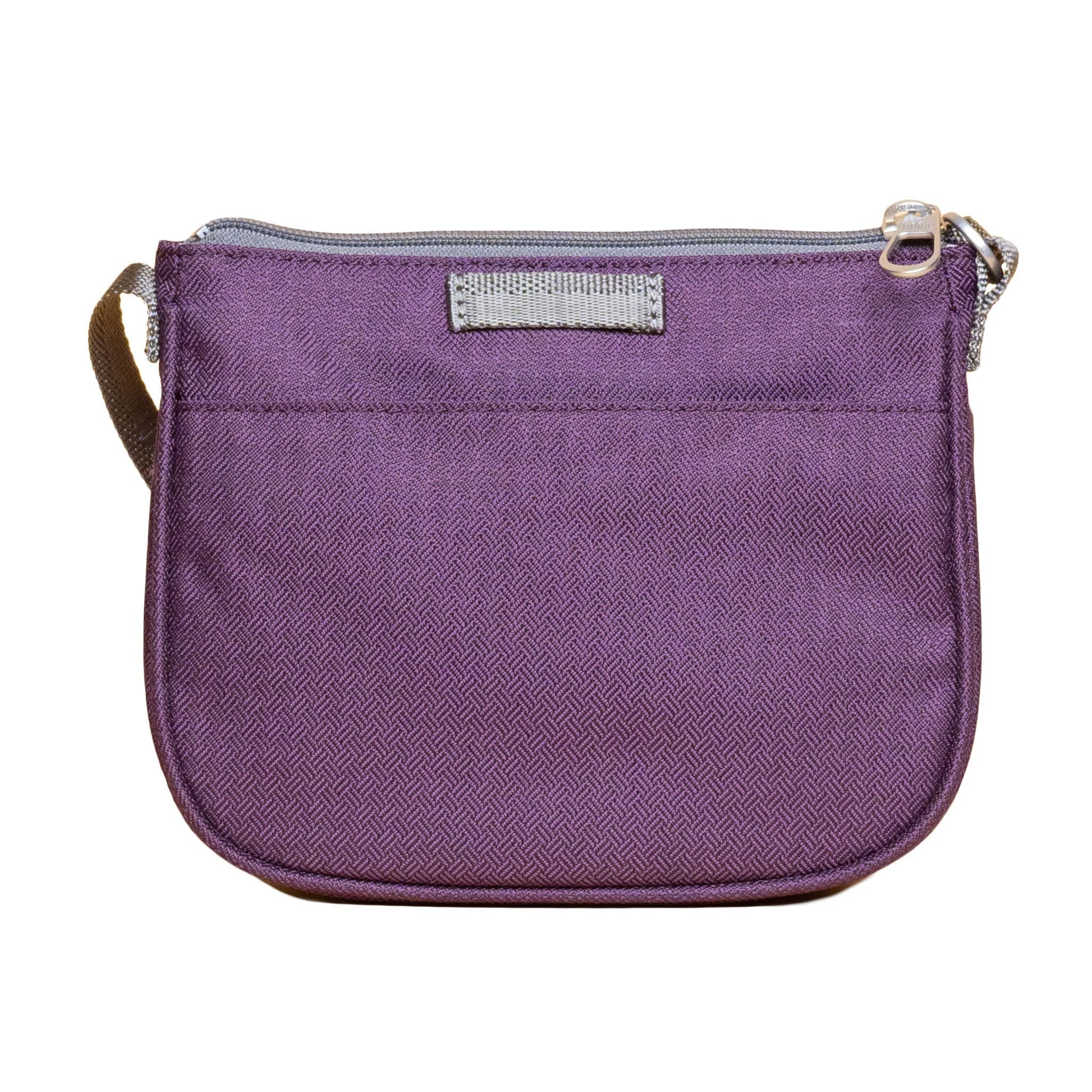 Lark Crossbody Bag Haiku Bags