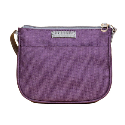 Lark Crossbody Bag Haiku Bags