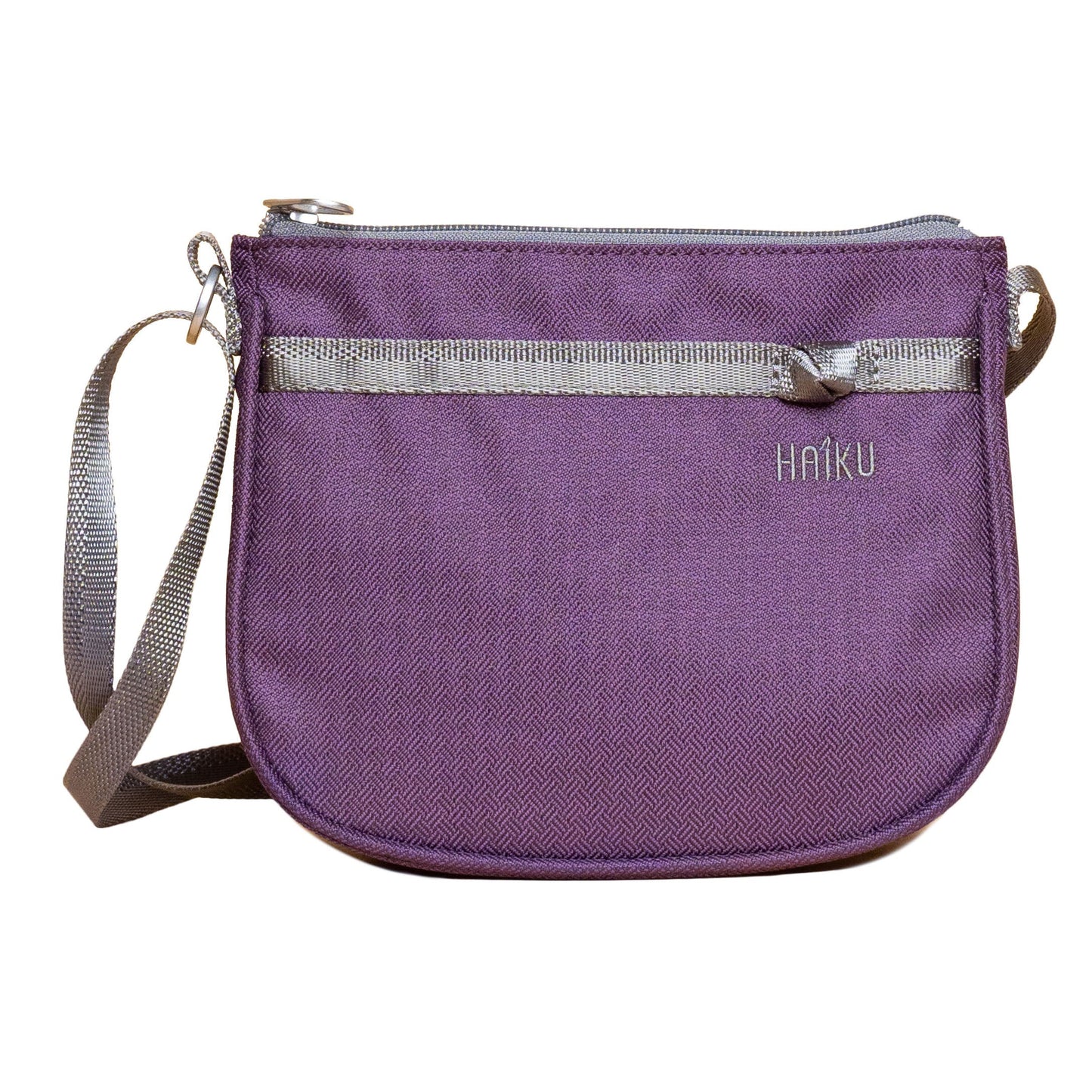 Lark Crossbody Bag Haiku Bags