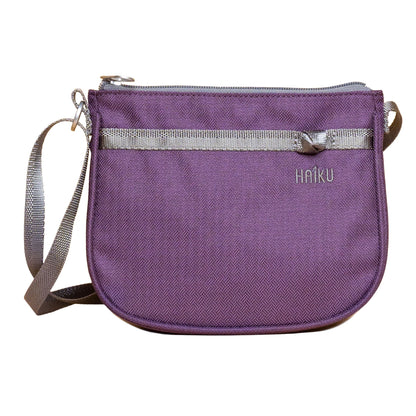 Lark Crossbody Bag Haiku Bags