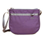 Lark Crossbody Bag Haiku Bags