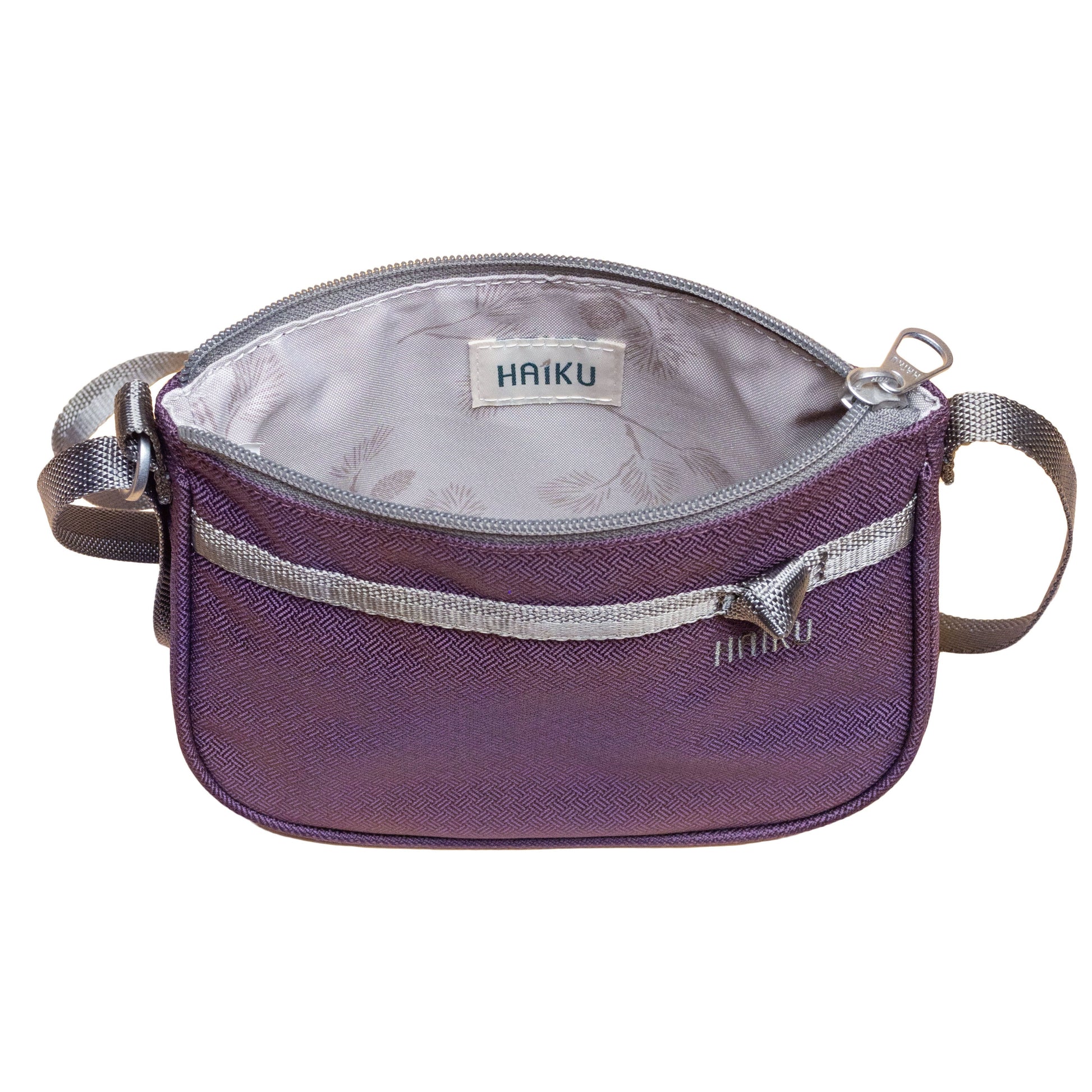 Lark Crossbody Bag Haiku Bags
