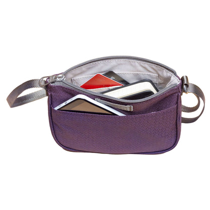 Lark Crossbody Bag Haiku Bags