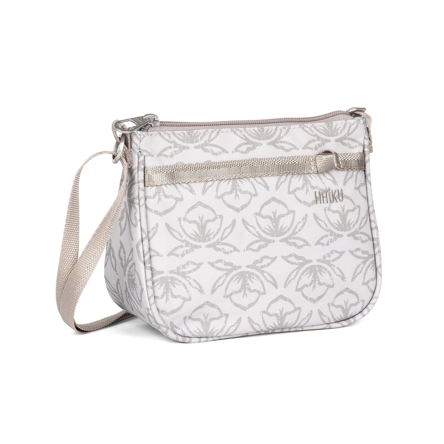 Lark Crossbody Bag Haiku Bags