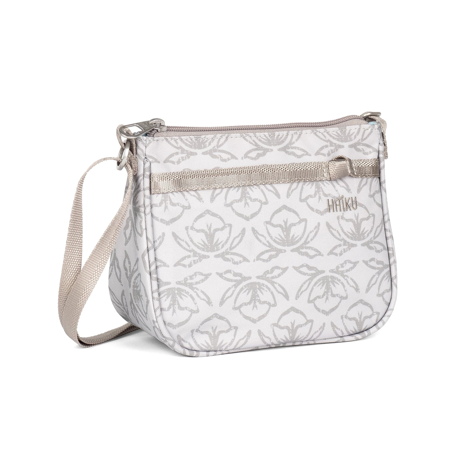 Lark Crossbody Bag Haiku Bags