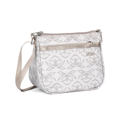 Lark Crossbody Bag Haiku Bags