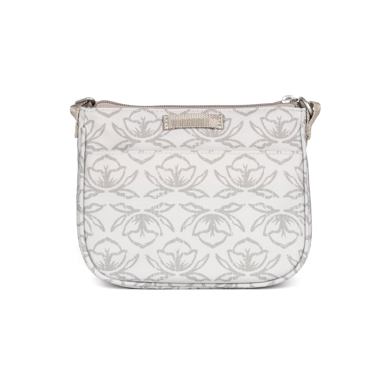 Lark Crossbody Bag Haiku Bags