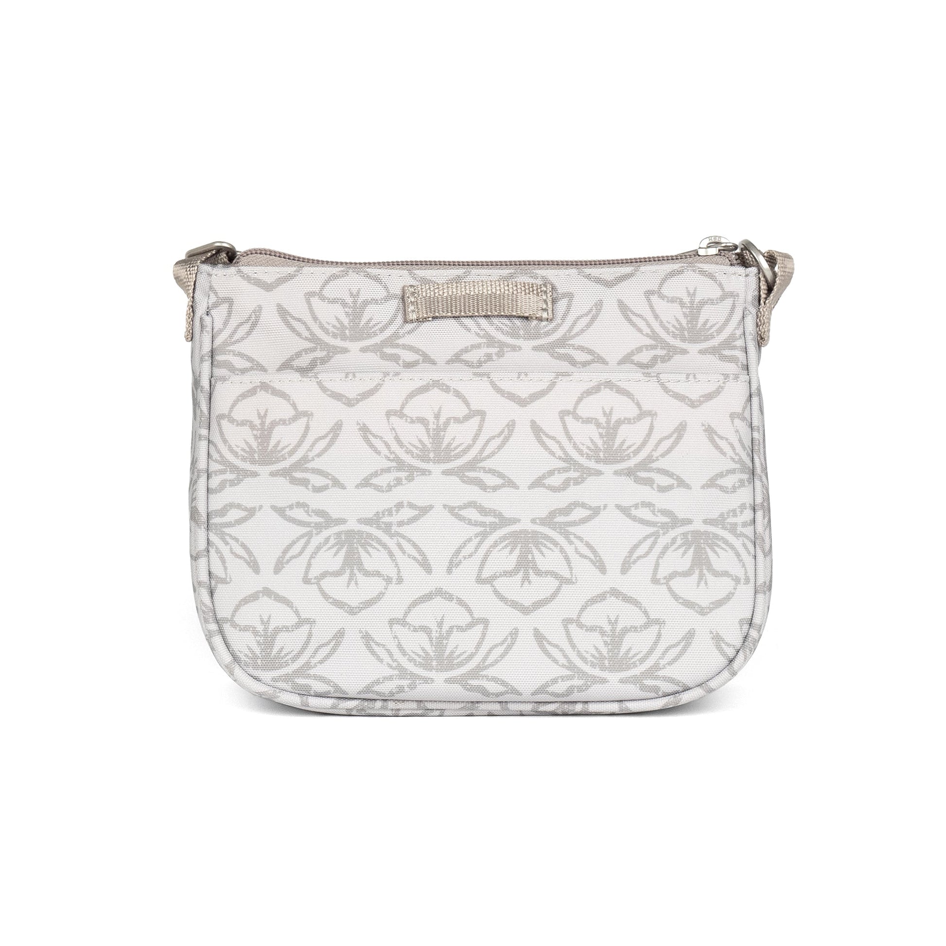 Lark Crossbody Bag Haiku Bags