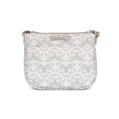 Lark Crossbody Bag Haiku Bags