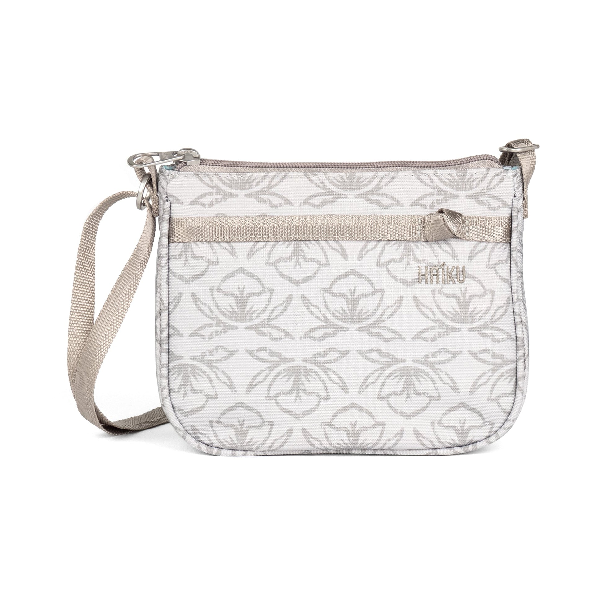 Lark Crossbody Bag Haiku Bags