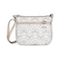 Lark Crossbody Bag Haiku Bags