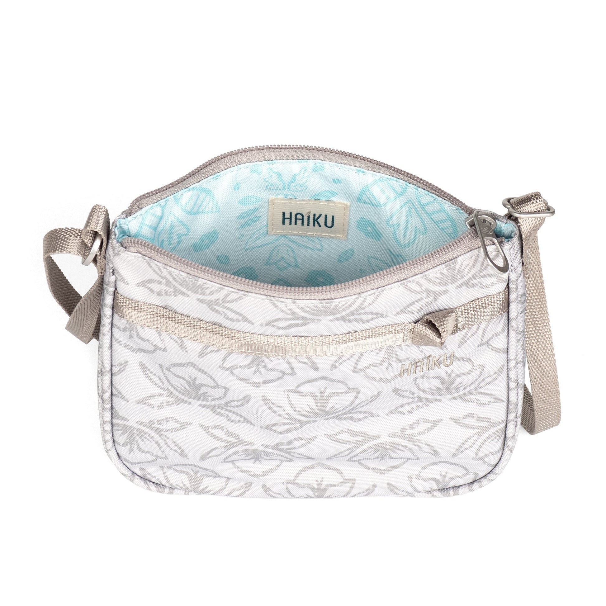Lark Crossbody Bag Haiku Bags