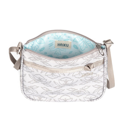 Lark Crossbody Bag Haiku Bags