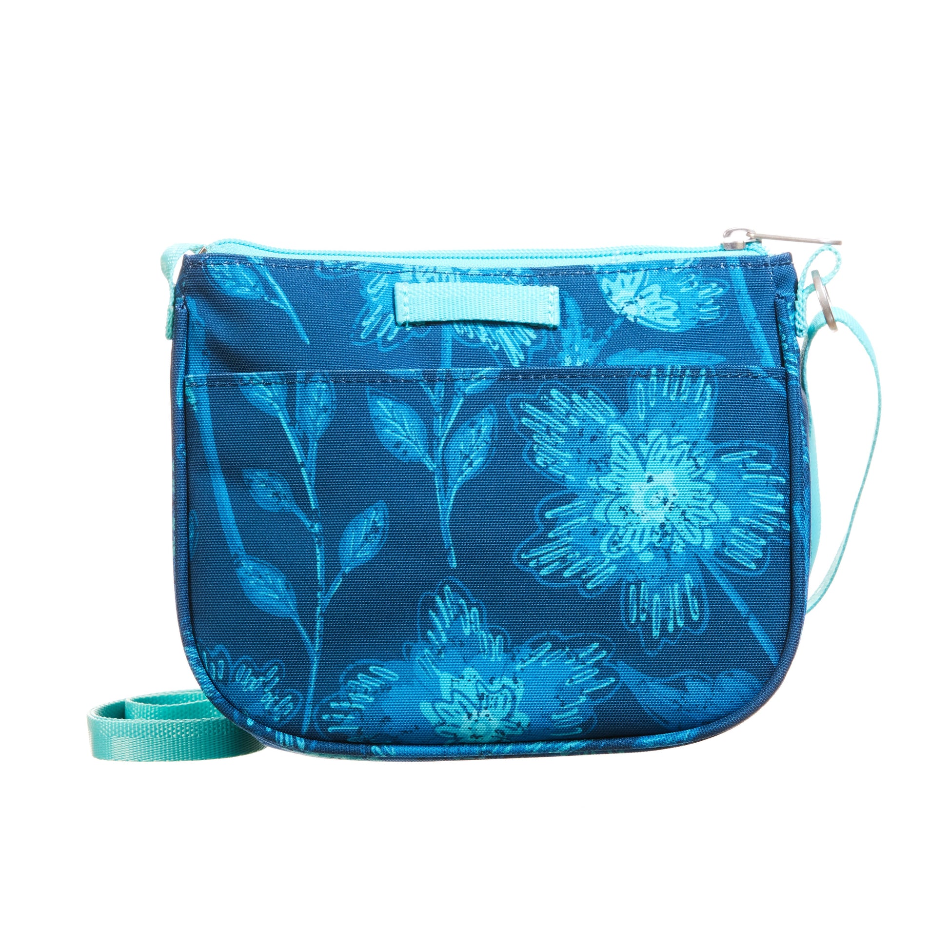 Lark Crossbody Bag Haiku Bags