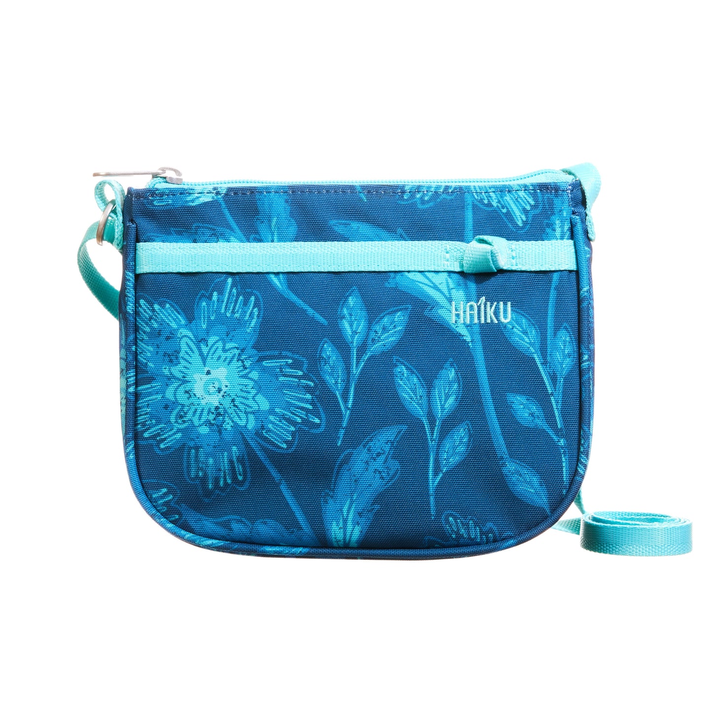 Lark Crossbody Bag Haiku Bags