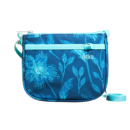 Lark Crossbody Bag Haiku Bags
