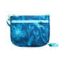 Lark Crossbody Bag Haiku Bags