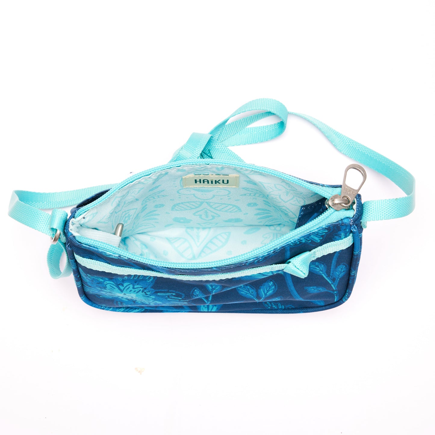 Lark Crossbody Bag Haiku Bags