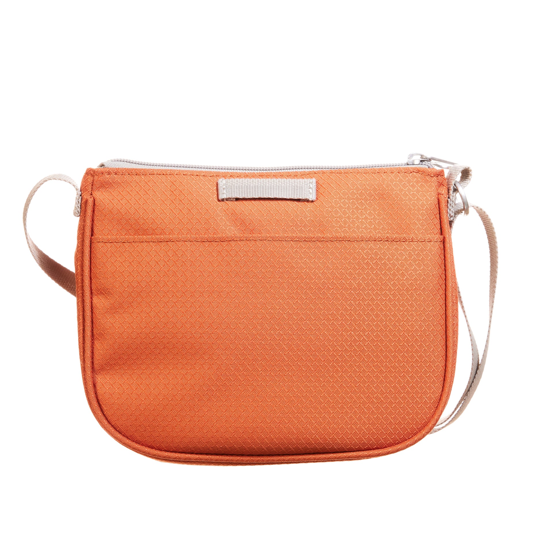 Lark Crossbody Bag Haiku Bags