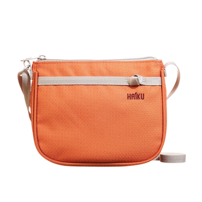 Lark Crossbody Bag Haiku Bags