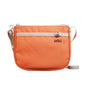 Lark Crossbody Bag Haiku Bags
