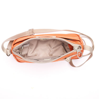 Lark Crossbody Bag Haiku Bags