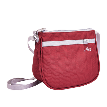 Lark Crossbody Bag Haiku Bags