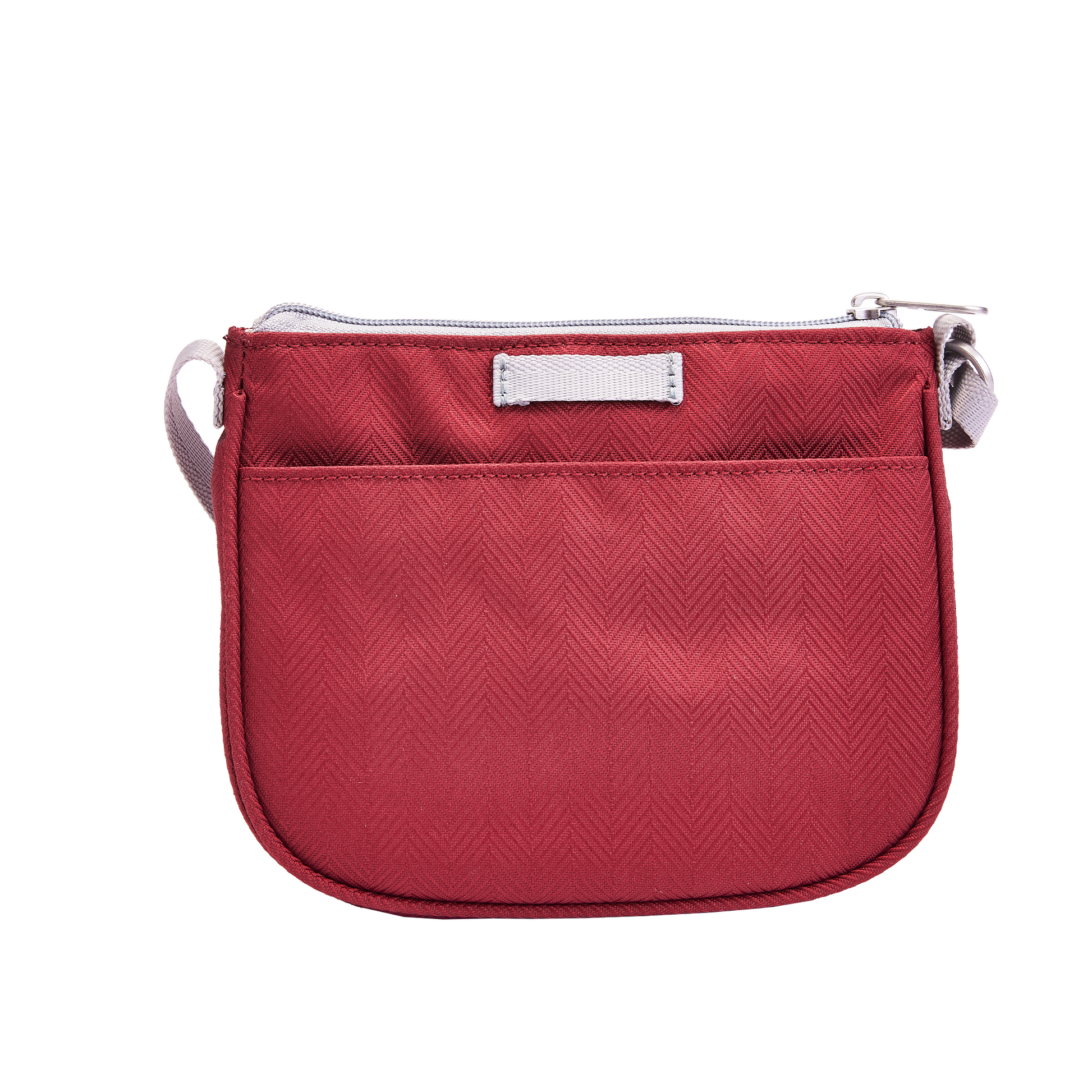 Lark Crossbody Bag Haiku Bags