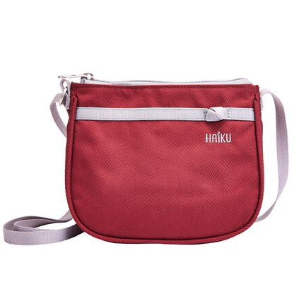 Lark Crossbody Bag Haiku Bags