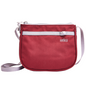Lark Crossbody Bag Haiku Bags