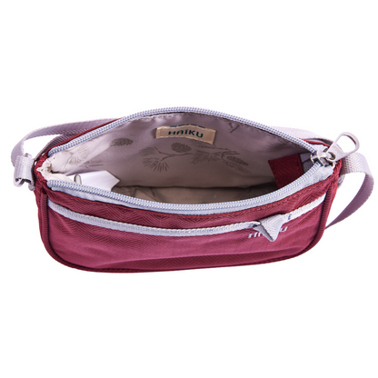 Lark Crossbody Bag Haiku Bags