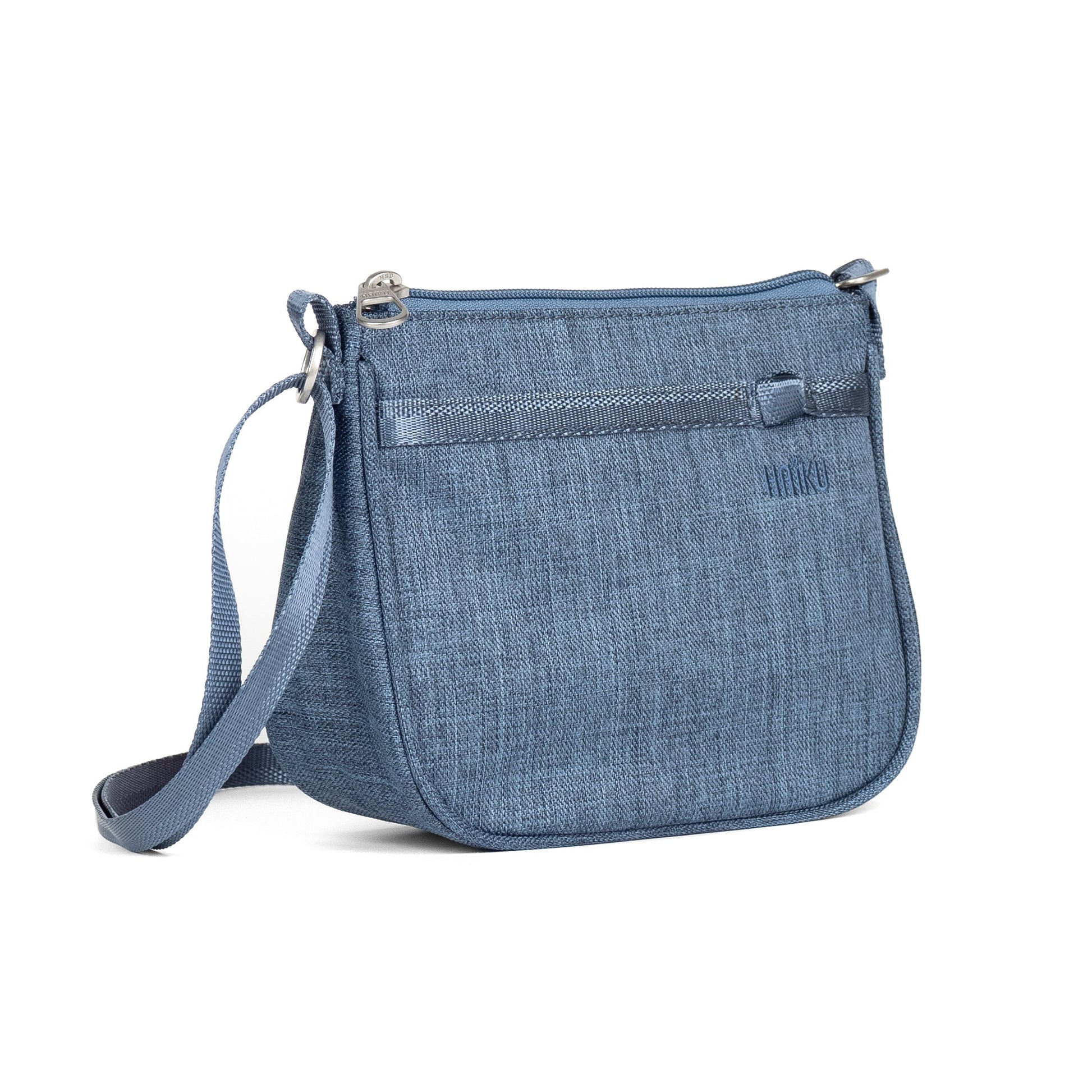 Lark Crossbody Bag Haiku Bags