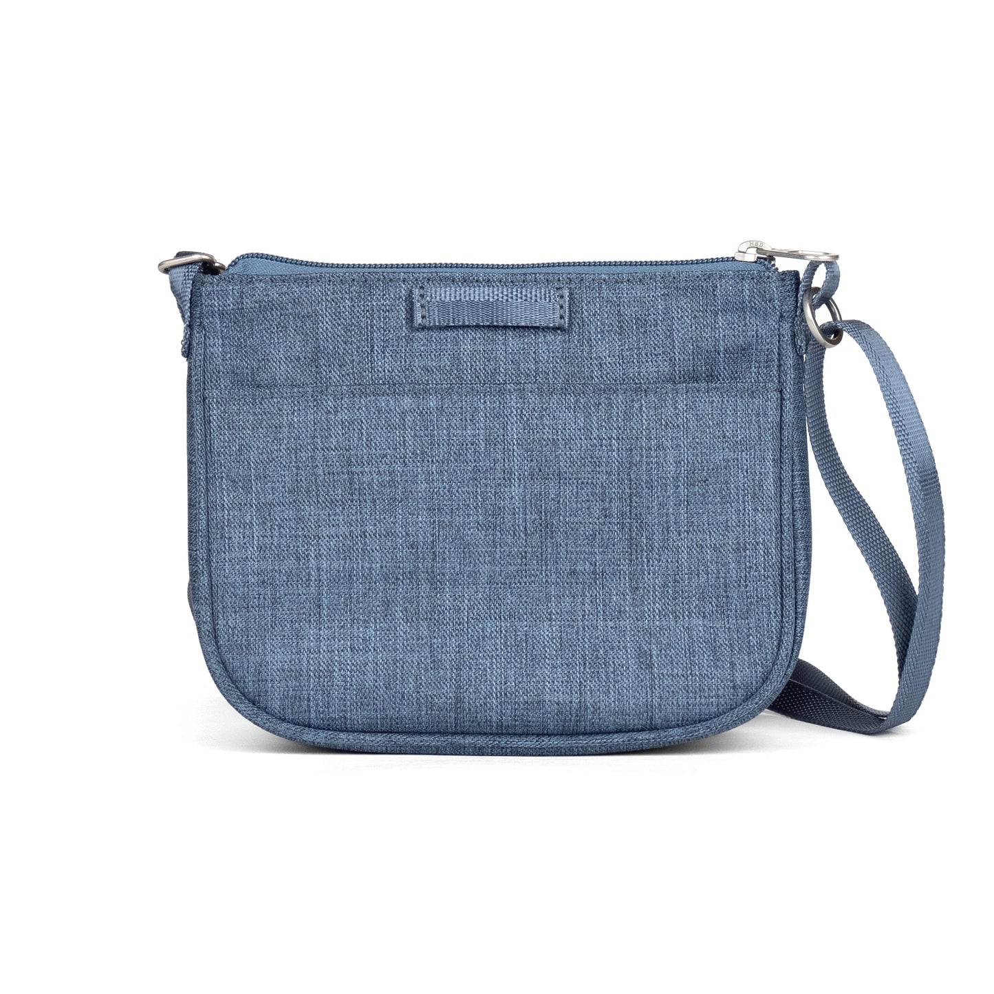 Lark Crossbody Bag Haiku Bags