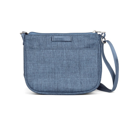Lark Crossbody Bag Haiku Bags
