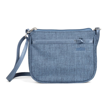 Lark Crossbody Bag Haiku Bags