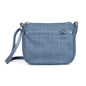 Lark Crossbody Bag Haiku Bags